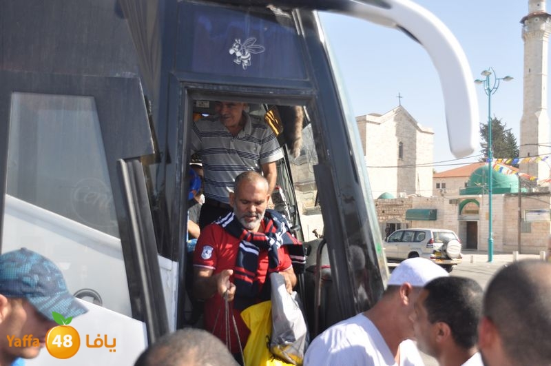 lud plane 7ojaj 1022 (24).JPG